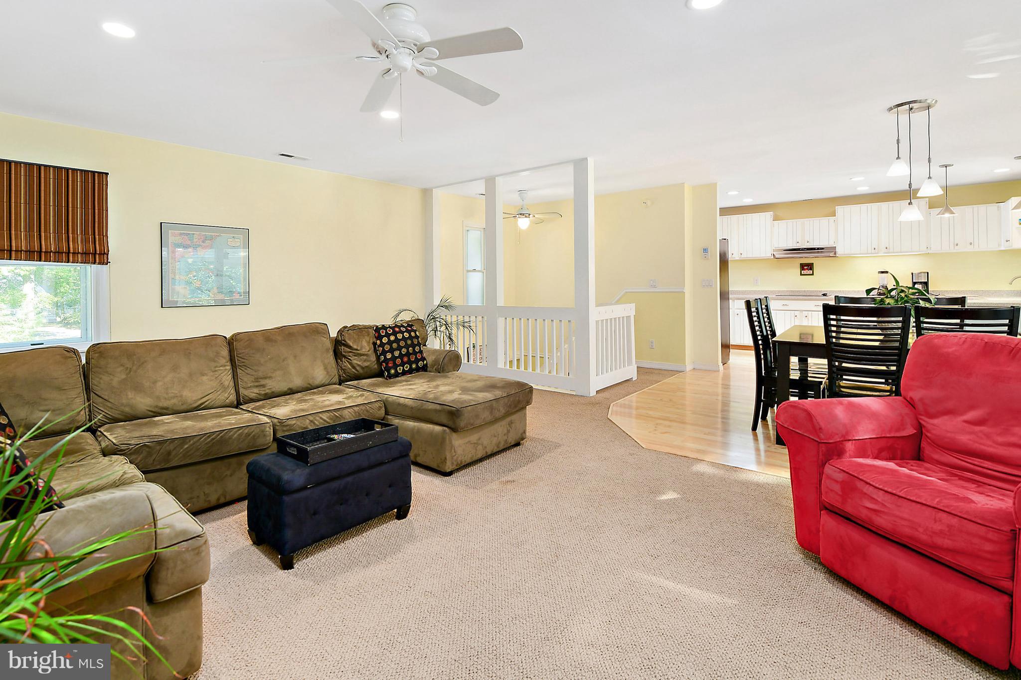 27 Seabreeze Road, Unit OCEAN Ocean Pines, MD 21811 - Photo 10 of 36 Gallery Image 10