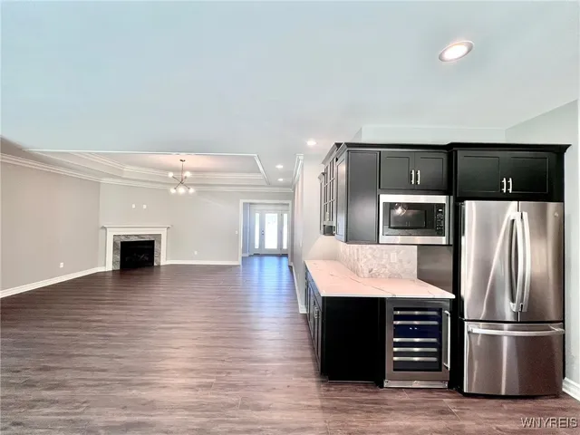 $699,900 | 7290 Woodhaven Drive, Lockport Town, NY 14094