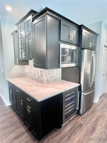 $699,900 | 7290 Woodhaven Drive, Lockport Town, NY 14094