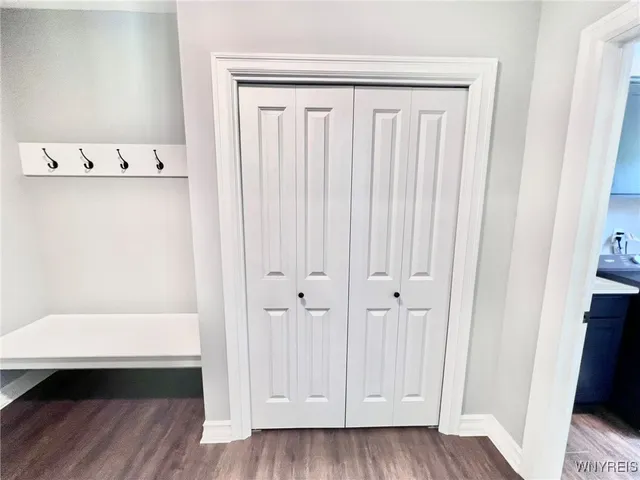 $699,900 | 7290 Woodhaven Drive, Lockport Town, NY 14094