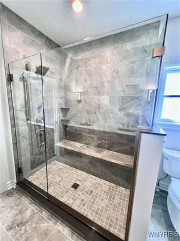 $699,900 | 7290 Woodhaven Drive, Lockport Town, NY 14094