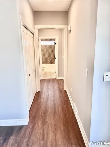 $699,900 | 7290 Woodhaven Drive, Lockport Town, NY 14094