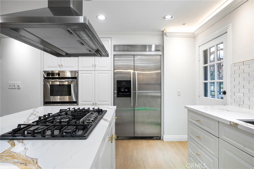 22959 Humming Bird Way Calabasas, CA 91302 - Photo 22 of 59