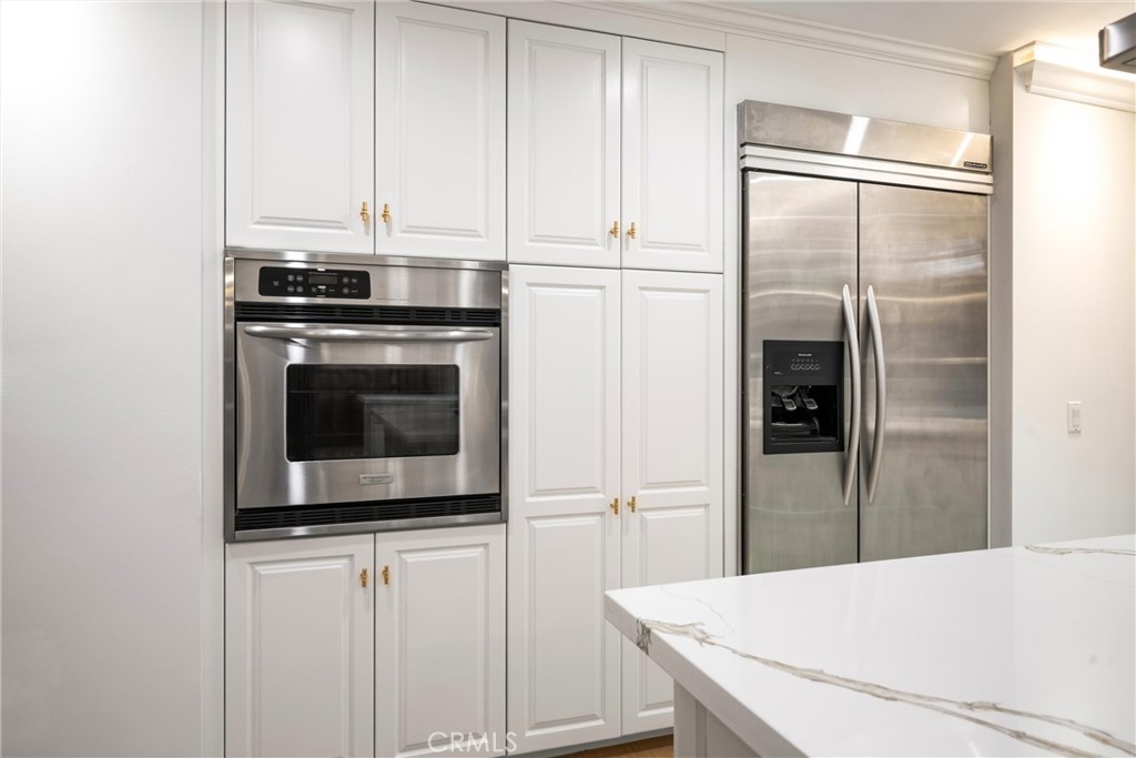 22959 Humming Bird Way Calabasas, CA 91302 - Photo 23 of 59