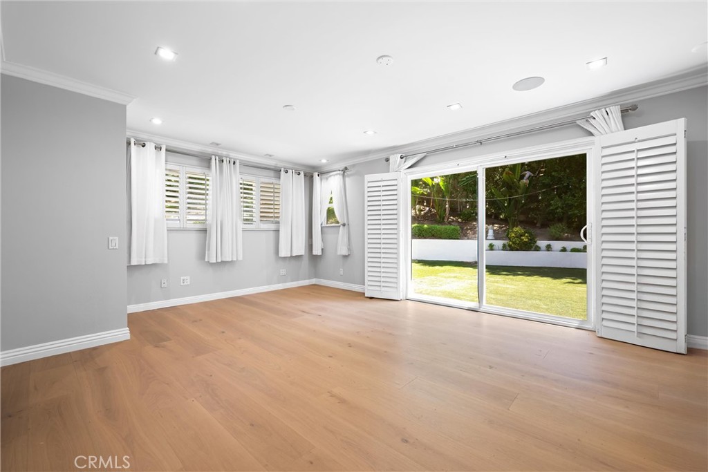 22959 Humming Bird Way Calabasas, CA 91302 - Photo 25 of 59 Master bedroom