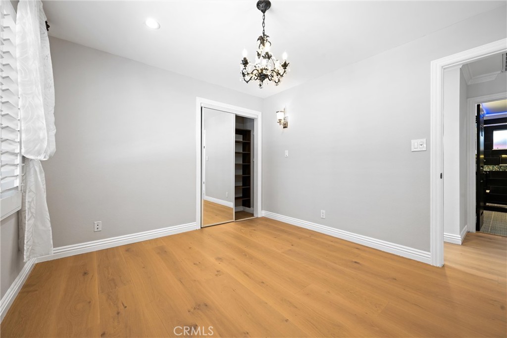 22959 Humming Bird Way Calabasas, CA 91302 - Photo 35 of 59