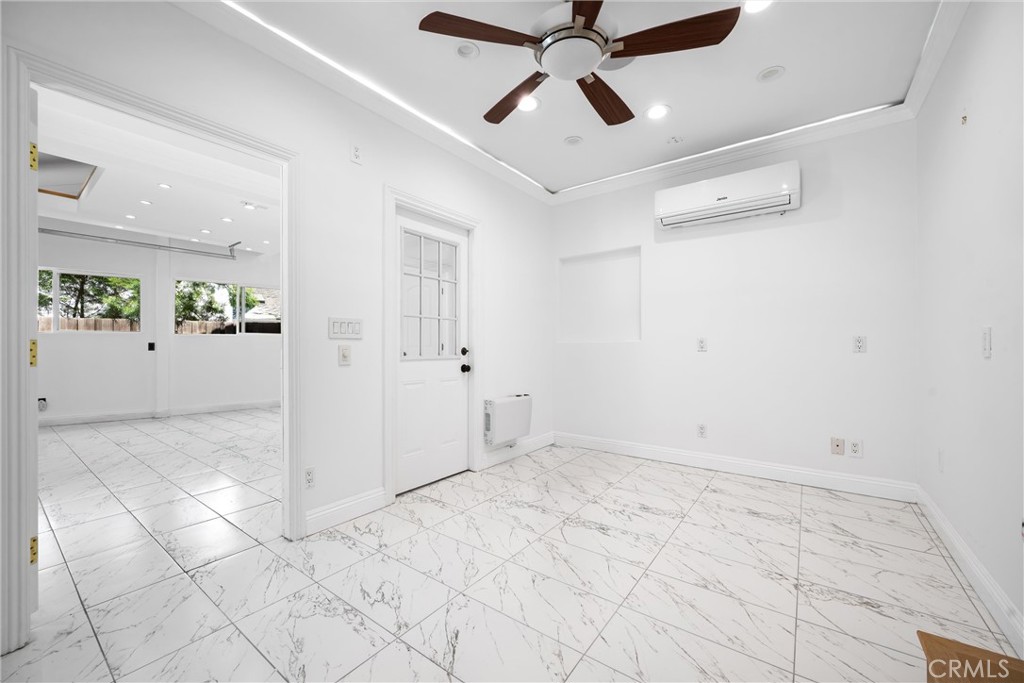 22959 Humming Bird Way Calabasas, CA 91302 - Photo 41 of 59 play are, office, studio etc