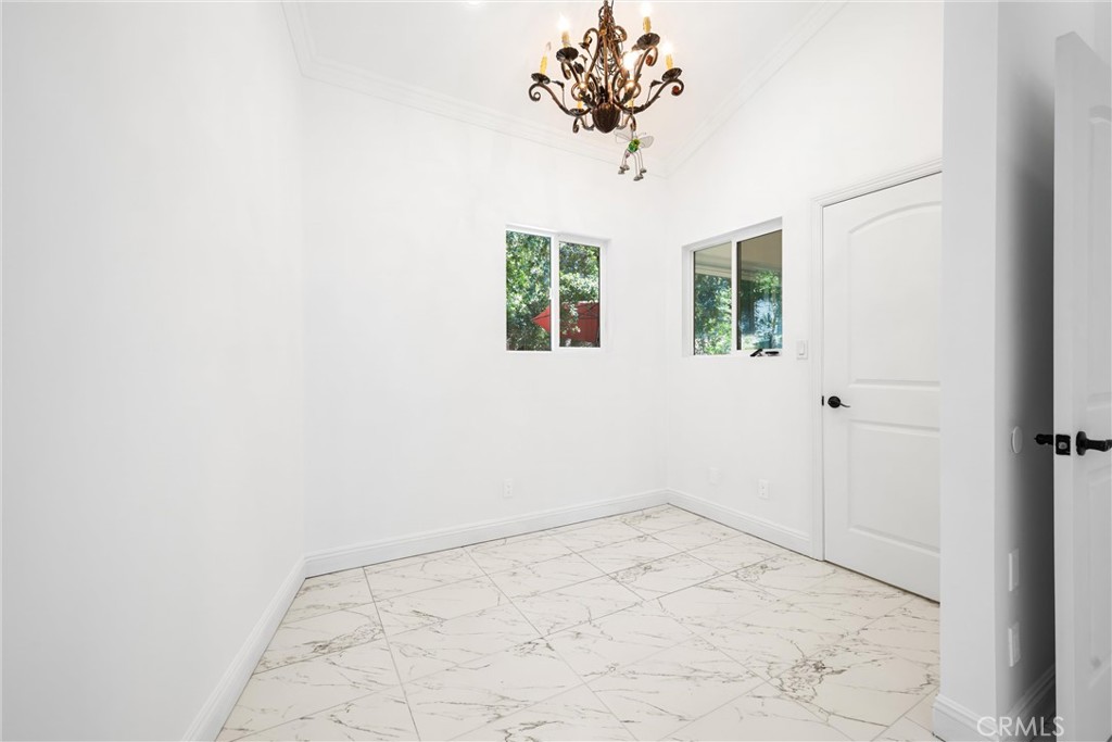 22959 Humming Bird Way Calabasas, CA 91302 - Photo 43 of 59