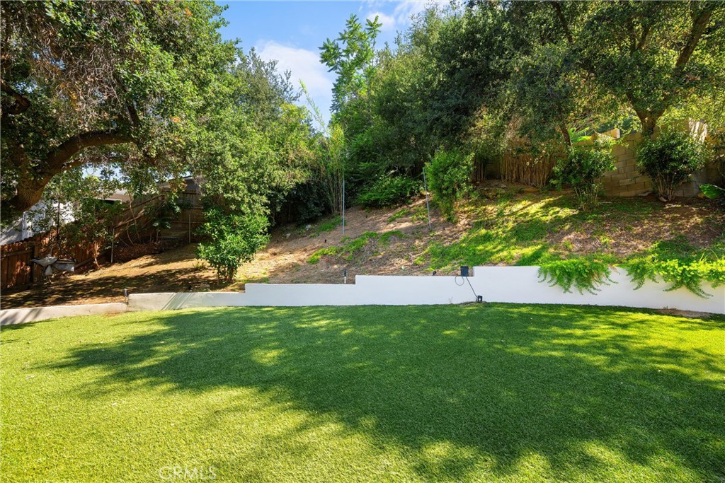 22959 Humming Bird Way Calabasas, CA 91302 - Photo 53 of 59 Huge land