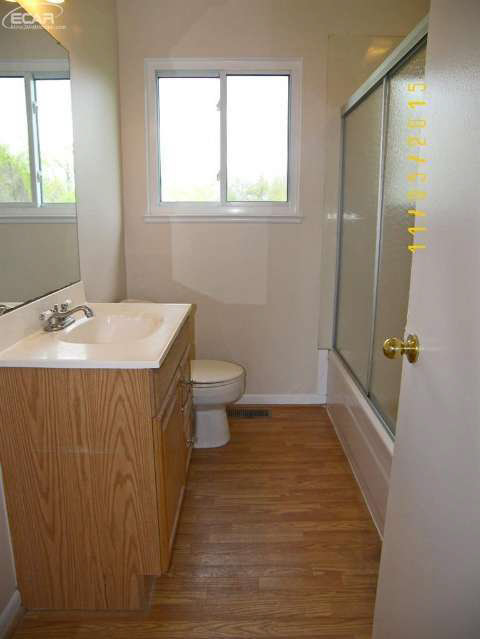 2054 South Washburn Road Davison, MI 48423 - Photo 5 of 14 20437904-4.JPG