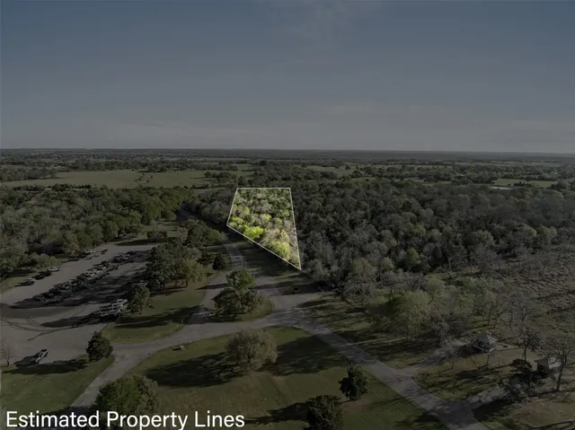 $249,000 | 4759 Highway 159, Fayetteville, TX 78940