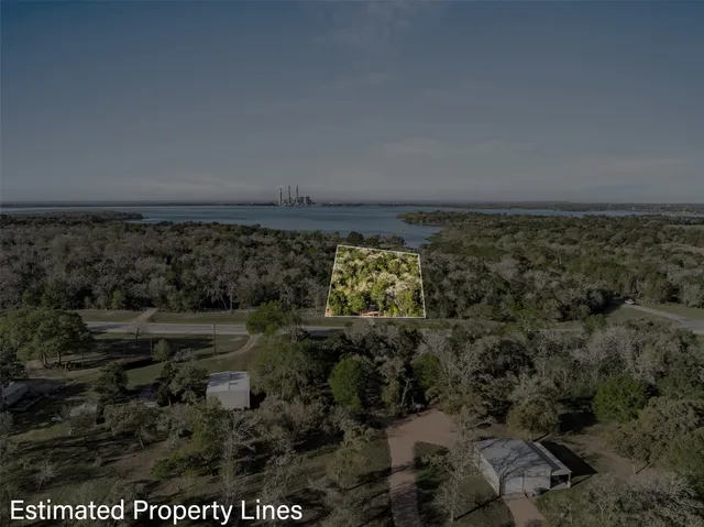 $249,000 | 4759 Highway 159, Fayetteville, TX 78940