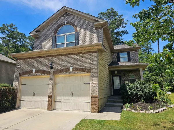 $2,500 | 296 Knight Valley Circle, Columbia, SC 29209