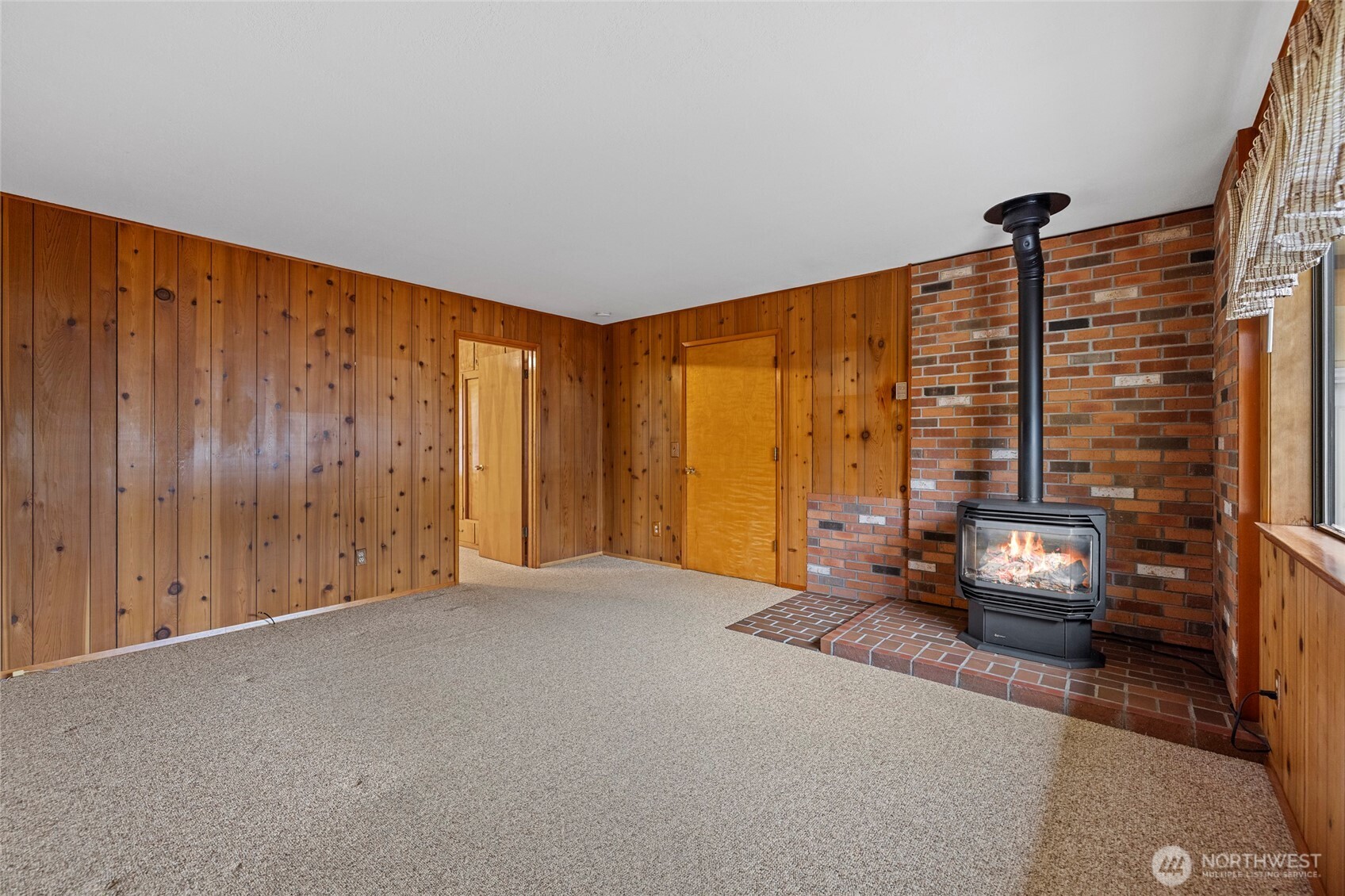 1309 State Rte 20 Burlington, WA 98233 - Photo 14 of 38 Gallery Image 14