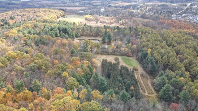 $525,000 | 5206 State Rte 26, Whitney Point, NY 13862