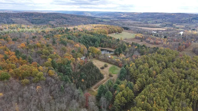 $525,000 | 5206 State Rte 26, Whitney Point, NY 13862