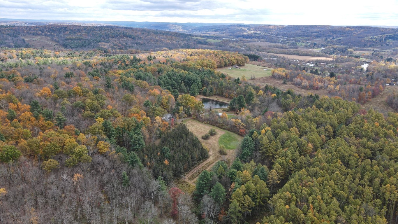 5206 State Rte 26 Whitney Point, NY 13862 - Photo 13 of 47