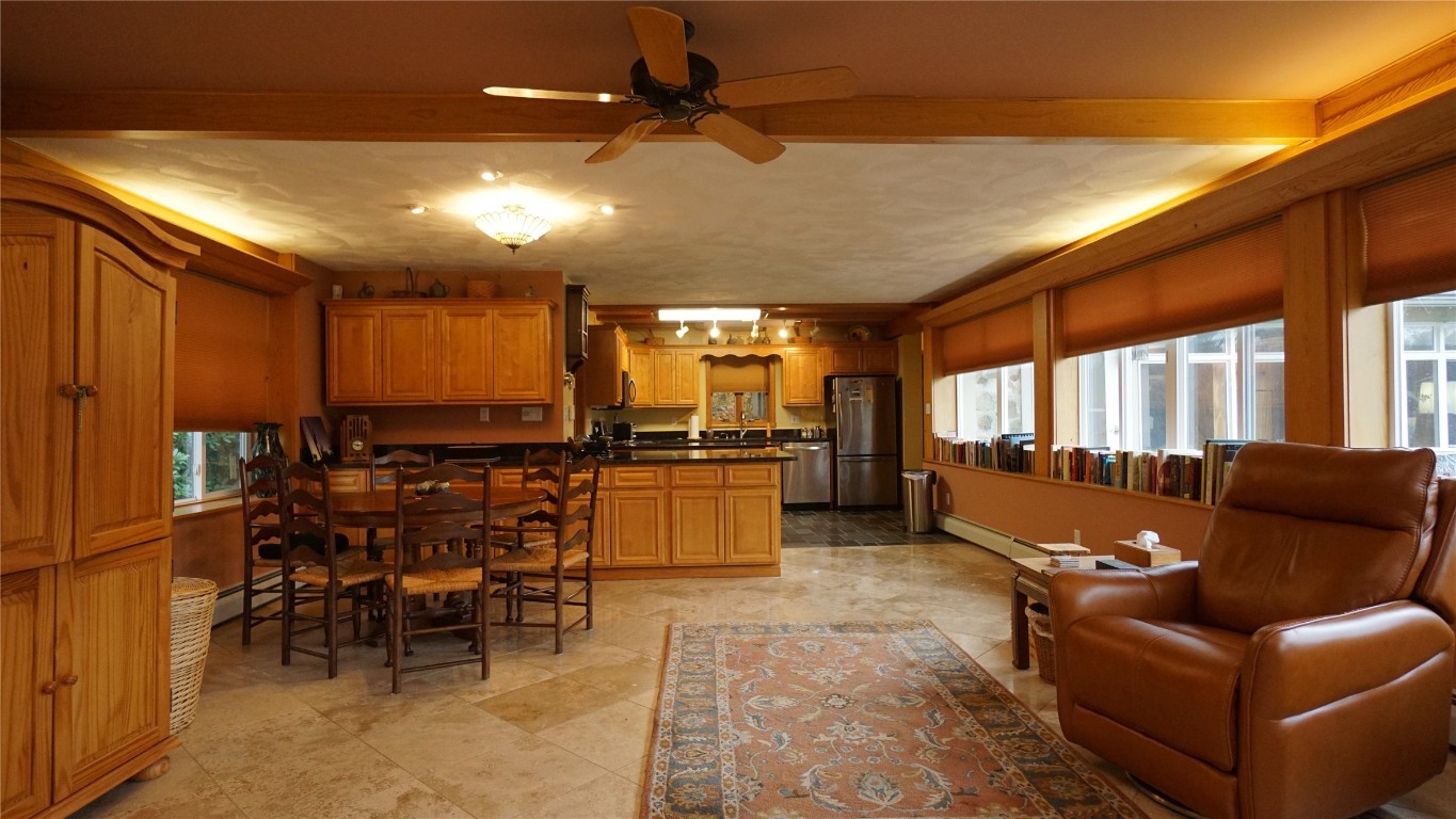 5206 State Rte 26 Whitney Point, NY 13862 - Photo 15 of 47