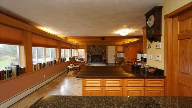 $525,000 | 5206 State Rte 26, Whitney Point, NY 13862