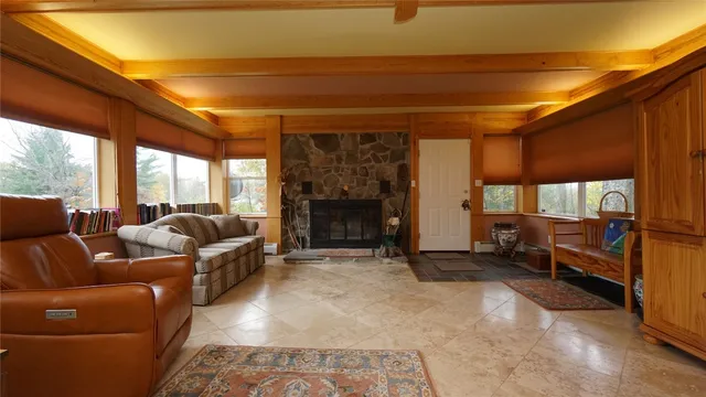 $525,000 | 5206 State Rte 26, Whitney Point, NY 13862