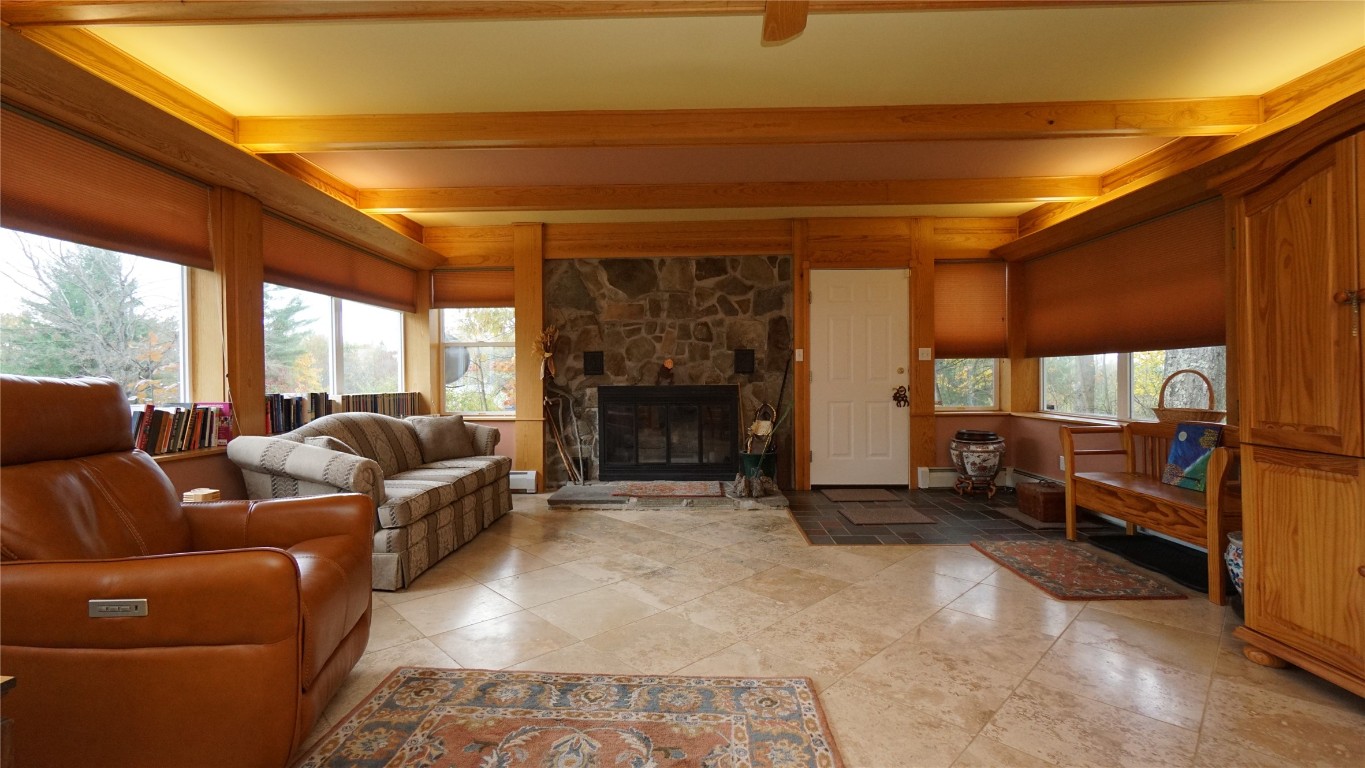 5206 State Rte 26 Whitney Point, NY 13862 - Photo 18 of 47