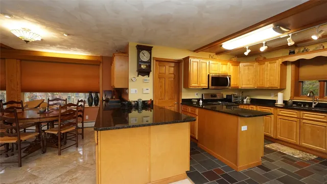 $525,000 | 5206 State Rte 26, Whitney Point, NY 13862