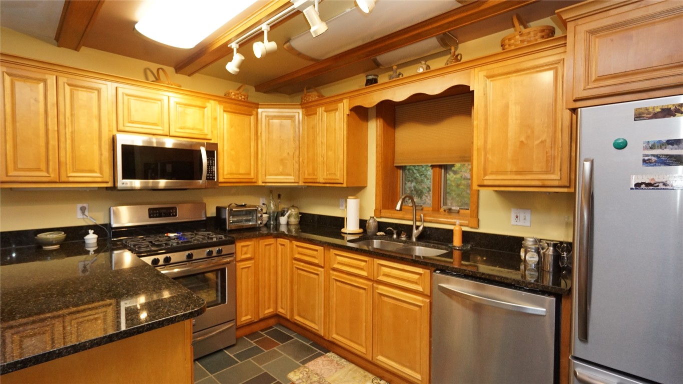 5206 State Rte 26 Whitney Point, NY 13862 - Photo 20 of 47