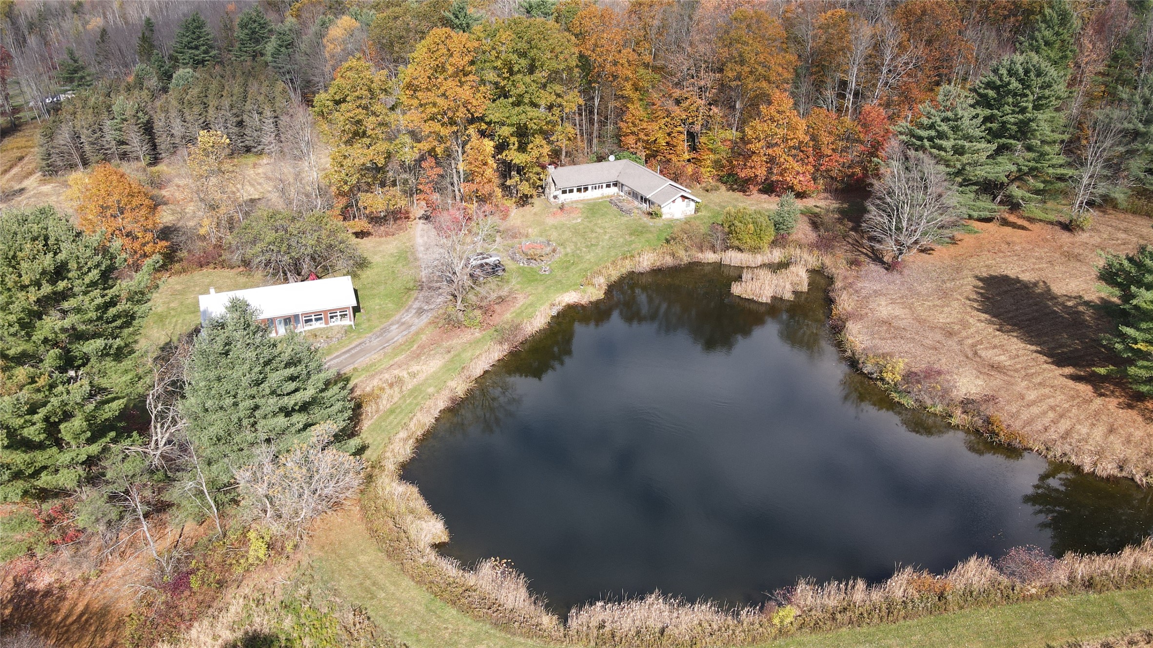 5206 State Rte 26 Whitney Point, NY 13862 - Photo 2 of 47 Gallery Image 2