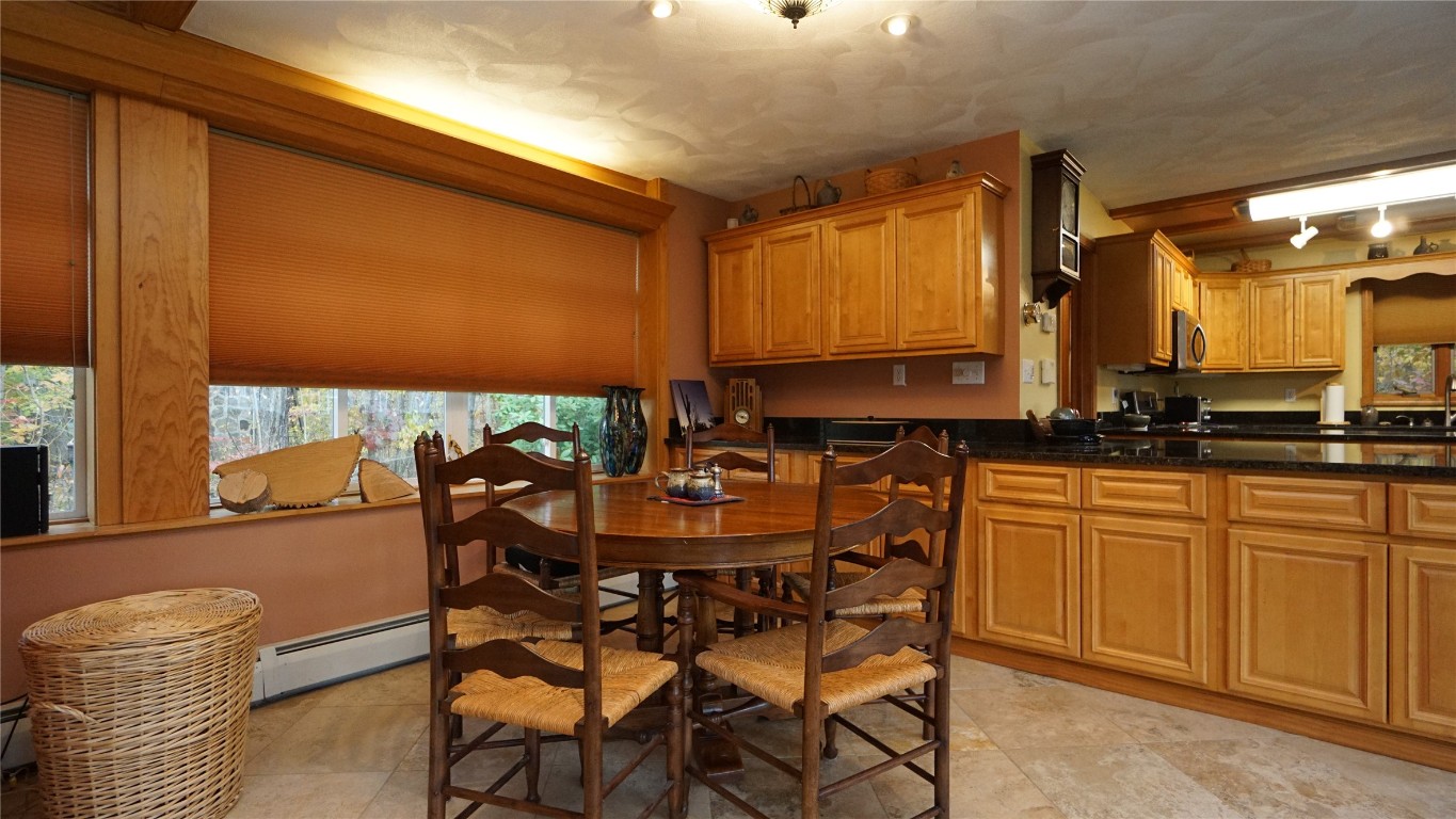 5206 State Rte 26 Whitney Point, NY 13862 - Photo 21 of 47