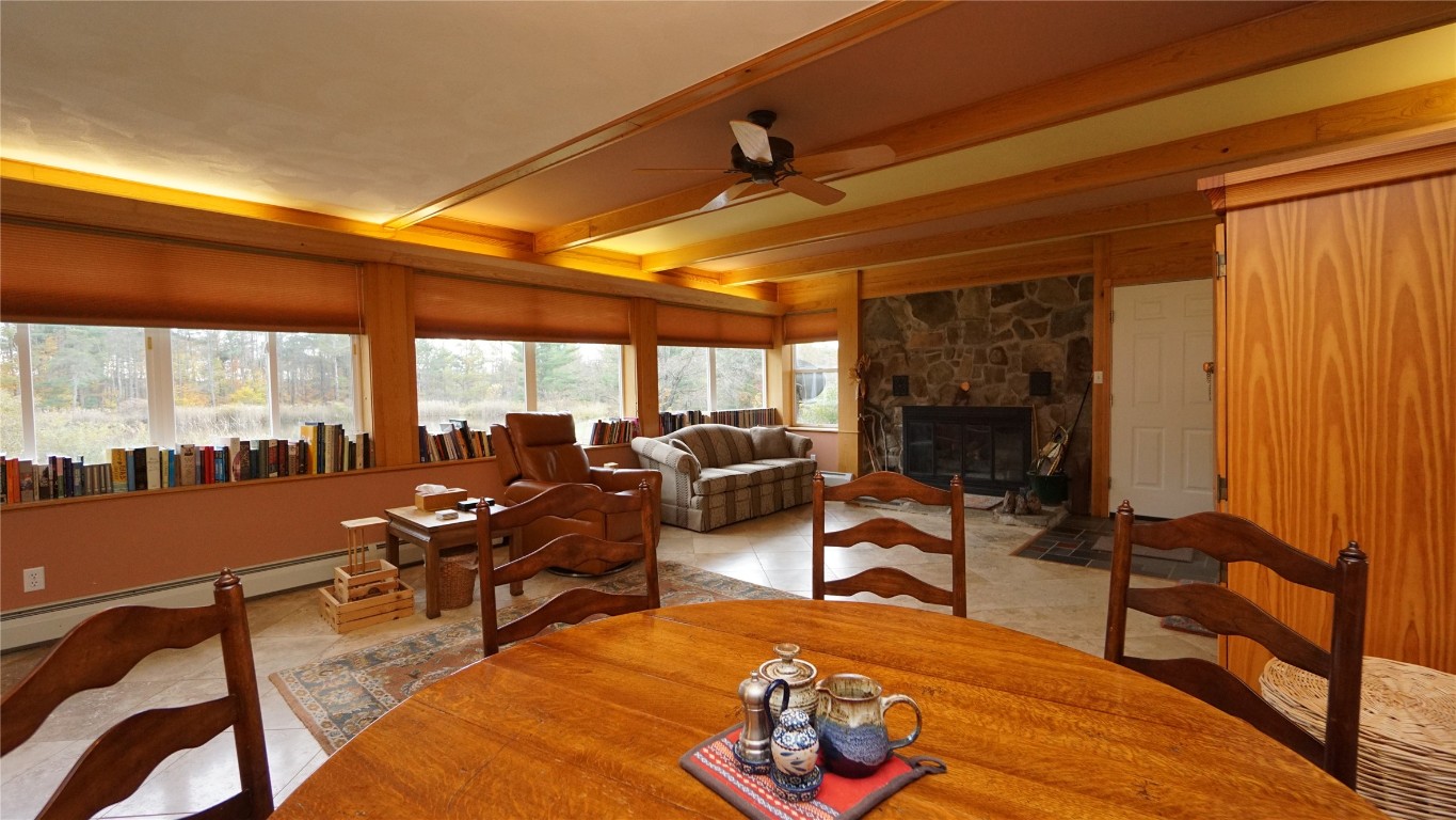 5206 State Rte 26 Whitney Point, NY 13862 - Photo 22 of 47