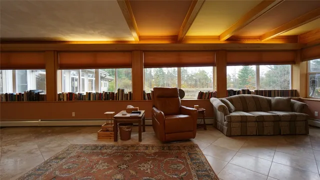 $525,000 | 5206 State Rte 26, Whitney Point, NY 13862