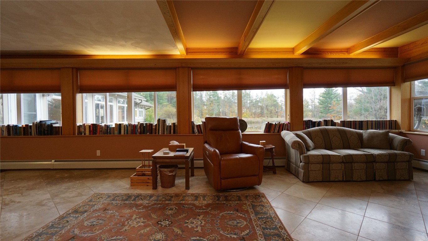 5206 State Rte 26 Whitney Point, NY 13862 - Photo 23 of 47