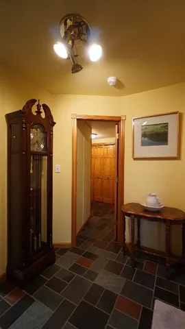 $525,000 | 5206 State Rte 26, Whitney Point, NY 13862