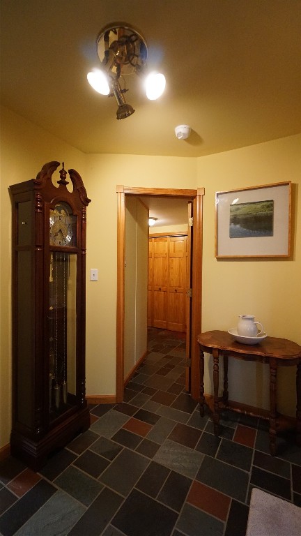 5206 State Rte 26 Whitney Point, NY 13862 - Photo 24 of 47