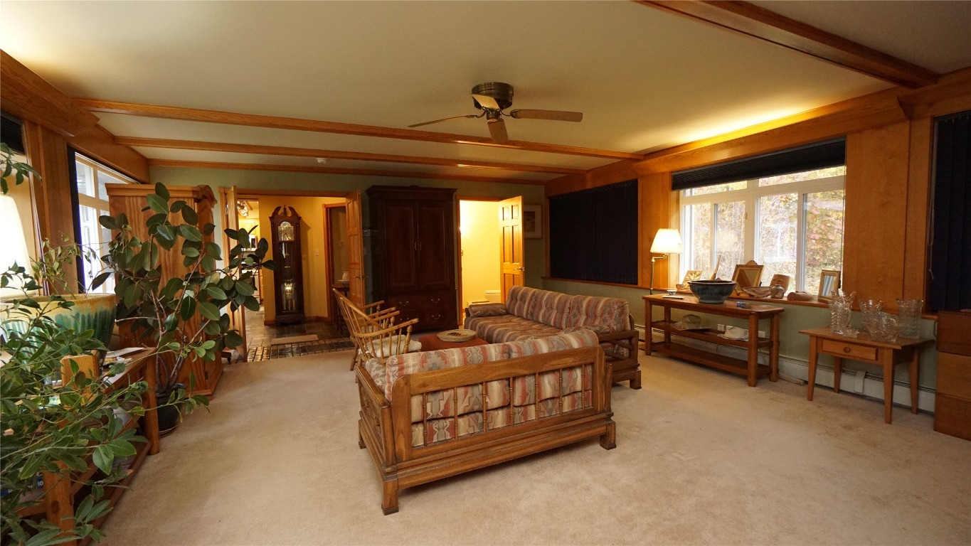 5206 State Rte 26 Whitney Point, NY 13862 - Photo 25 of 47