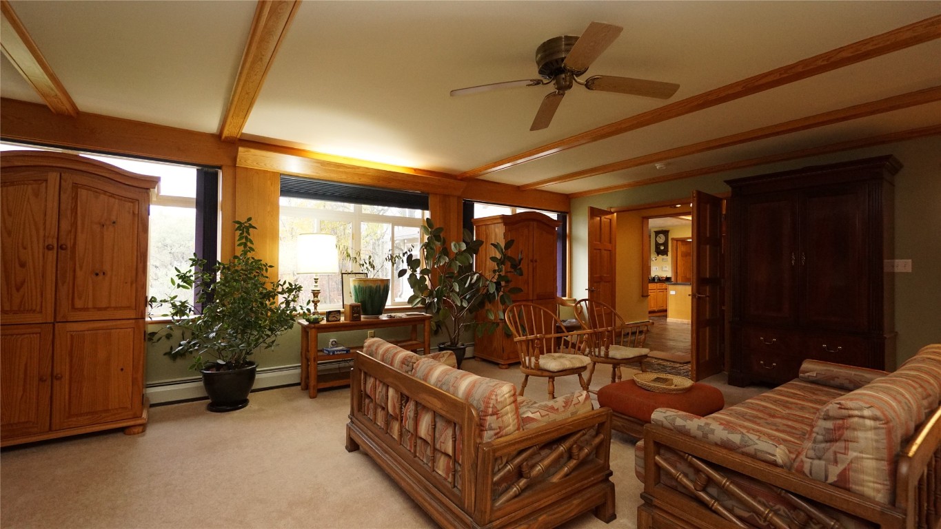 5206 State Rte 26 Whitney Point, NY 13862 - Photo 26 of 47