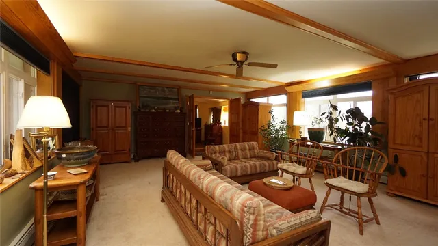 $525,000 | 5206 State Rte 26, Whitney Point, NY 13862