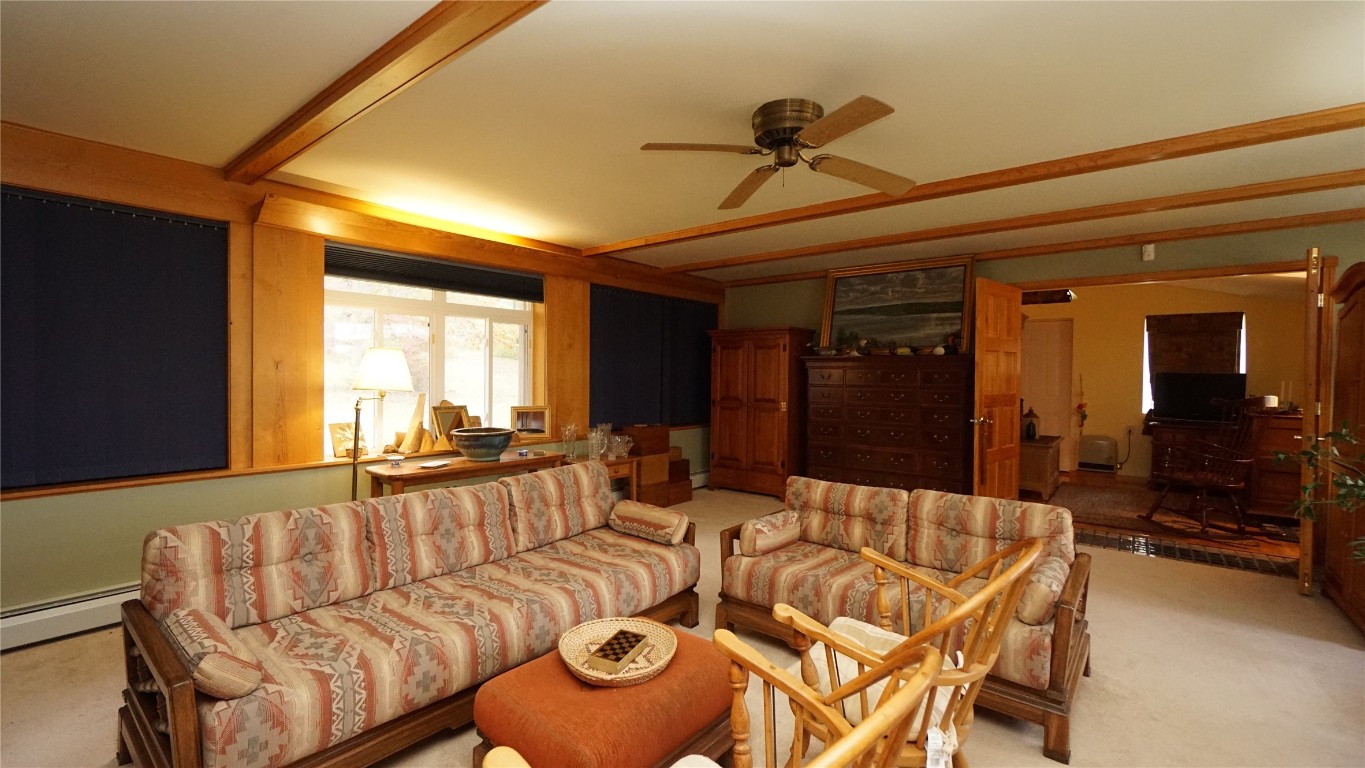 5206 State Rte 26 Whitney Point, NY 13862 - Photo 28 of 47