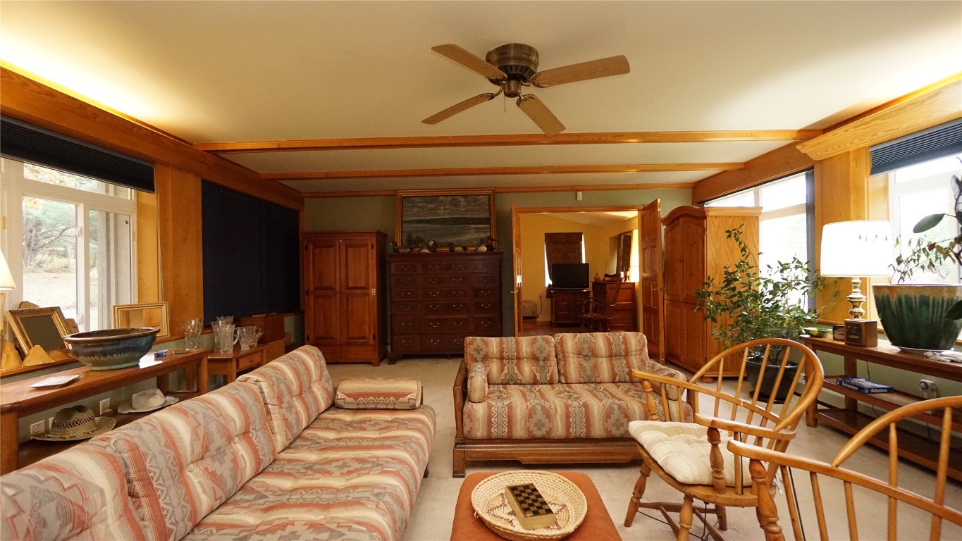 5206 State Rte 26 Whitney Point, NY 13862 - Photo 29 of 47