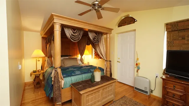 $525,000 | 5206 State Rte 26, Whitney Point, NY 13862