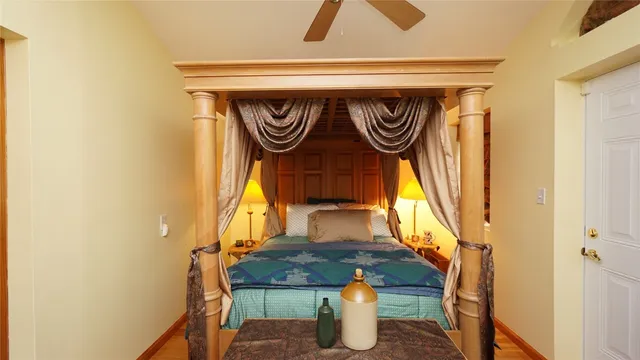 $525,000 | 5206 State Rte 26, Whitney Point, NY 13862