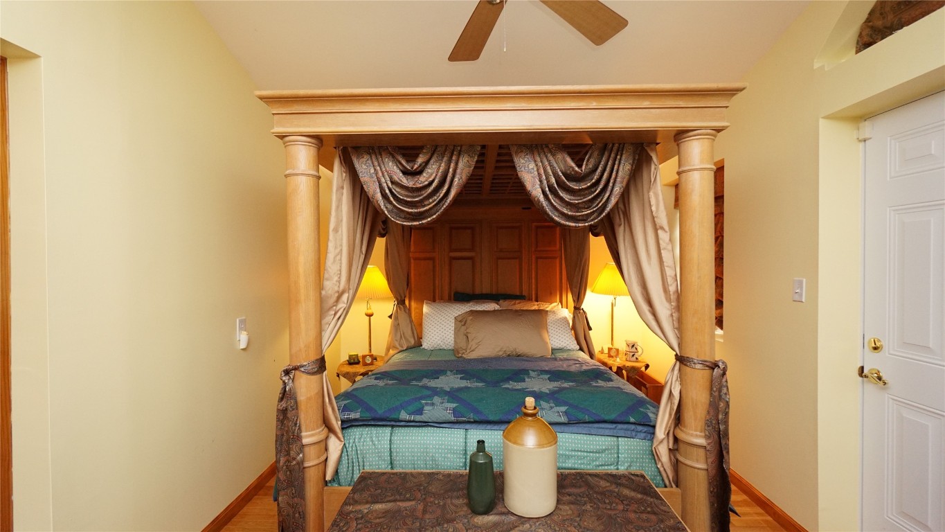 5206 State Rte 26 Whitney Point, NY 13862 - Photo 31 of 47