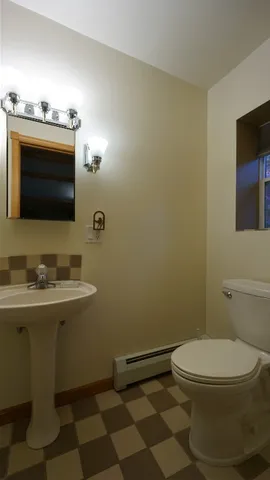 $525,000 | 5206 State Rte 26, Whitney Point, NY 13862