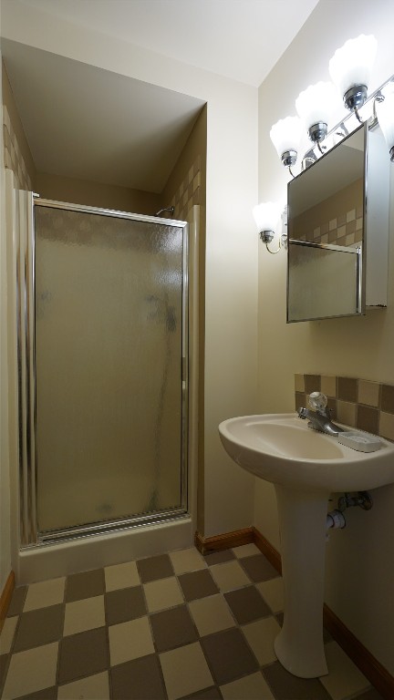 5206 State Rte 26 Whitney Point, NY 13862 - Photo 33 of 47