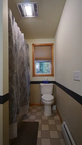 $525,000 | 5206 State Rte 26, Whitney Point, NY 13862