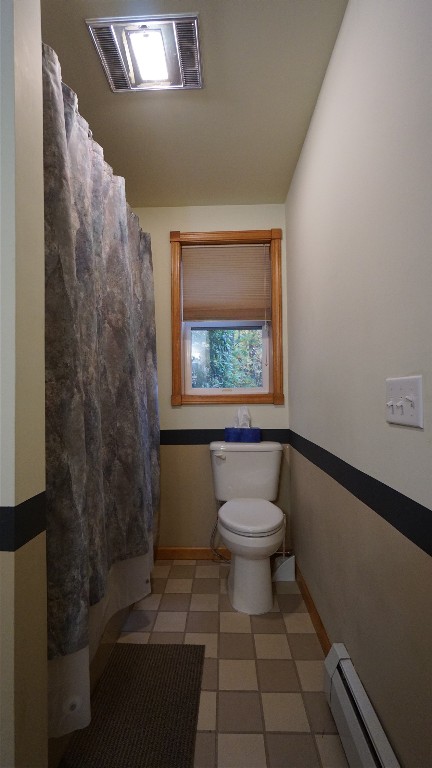 5206 State Rte 26 Whitney Point, NY 13862 - Photo 34 of 47