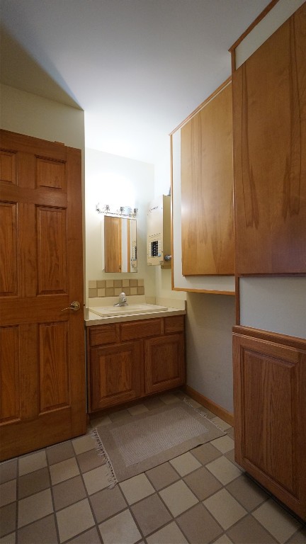 5206 State Rte 26 Whitney Point, NY 13862 - Photo 35 of 47