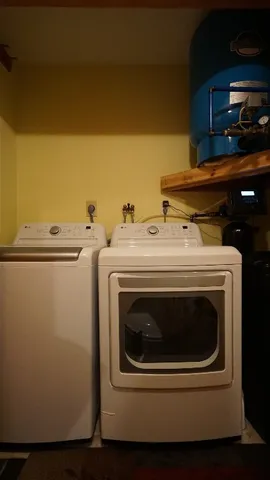 $525,000 | 5206 State Rte 26, Whitney Point, NY 13862