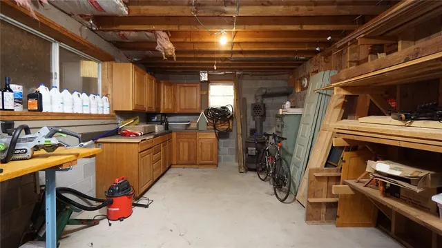 $525,000 | 5206 State Rte 26, Whitney Point, NY 13862