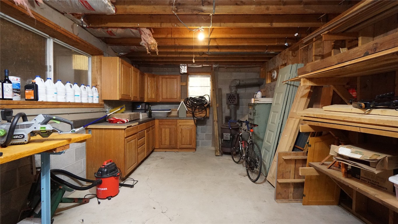 5206 State Rte 26 Whitney Point, NY 13862 - Photo 37 of 47